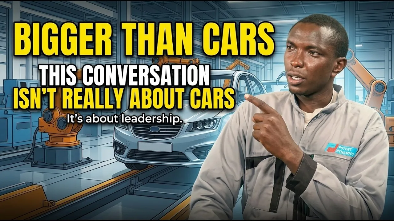Kennedy Muriithi